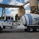 Superior Supplies Inc. Ready Mix Concrete