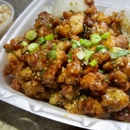Island Flavor Cafe - Breakfast, Brunch & Lunch Restaurants