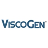 ViscoGen Orlando gallery