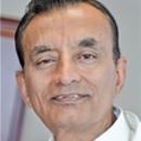 Dr. Satheesha S Kumar, MD - Physicians & Surgeons, Cardiology