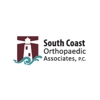 South Coast Orthopaedic Associates Pc gallery