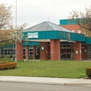 Sutter Tracy Community Hospital - Physicians & Surgeons, Emergency Medicine