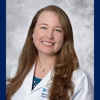 Kathryn Bradley, MD gallery