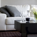 Sell It FAST Home Staging and Redesign - Interior Designers & Decorators