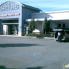 Assure Dental of Ontario gallery