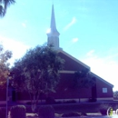LDS Church Lakewood Ward - Churches & Places of Worship
