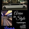 Lifestyle Limousine Company gallery