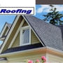 AJ Roofing