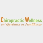 Chiropractic Wellness (Dr. Dennis Pick & Dr. Jacqueline Pick)