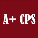 A+ Cardinal Property Service - Pressure Washing Equipment & Services