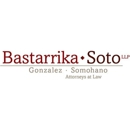 Bastarrika, Soto, Gonzalez & Somohano, L.L.P. - Family Law Attorneys
