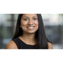 Anuja Kriplani, MD - Physicians & Surgeons, Oncology