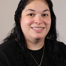 Ramirez, Amanda J, NP - Nurses