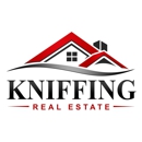 Kniffing Real Estate - Real Estate Agents