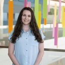Madison Gallucci, DO - Physicians & Surgeons, Pediatrics