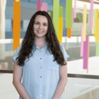 Madison Gallucci, DO