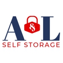 A&L Self Storage - Self Storage