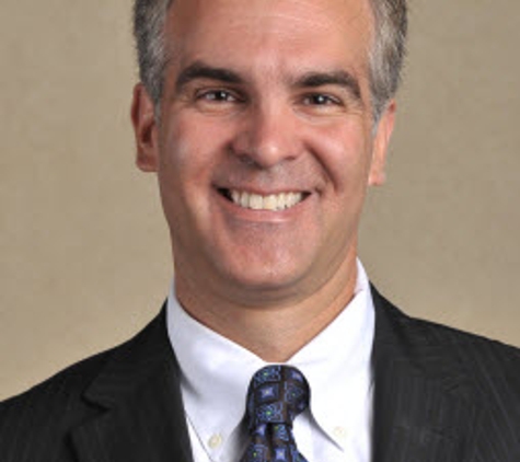 Peter Thadani, MD - Libertyville, IL