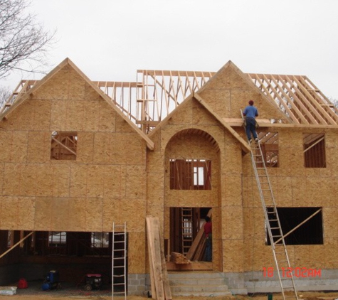 Campanella Contracting - Point Pleasant Boro, NJ