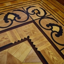Estate Flooring - Floor Materials