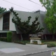 Campbell United Methodist Church