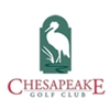 Chesapeake Golf Club gallery