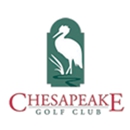 Chesapeake Golf Club - Golf Practice Ranges