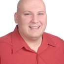 Matt Spector - State Farm Insurance Agent - Insurance