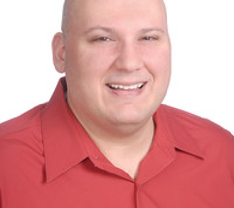 Matt Spector - State Farm Insurance Agent - Peekskill, NY