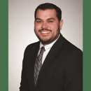 Cesar Tamez - State Farm Insurance Agent - Insurance