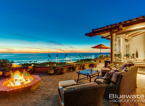 Bluewater Vacation Homes - San Diego, CA