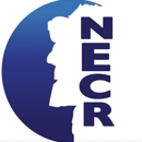 New England Custom Remodeling - Altering & Remodeling Contractors