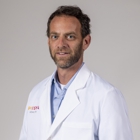 Joseph Leo Maurer, MD