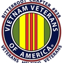 Vietnam Veterans Of America Bitterroot Chapter 938 - Veterans & Military Organizations