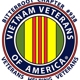 Vietnam Veterans Of America Bitterroot Chapter 938