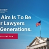 The Law Offices of Kidwell & Kent gallery