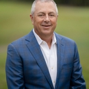 Small, Joey - Investment Advisory Service