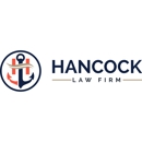 Hancock Law Firm - Traffic Law Attorneys