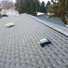 Above The Rest Roofing