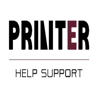 Printer Support Phone Number gallery
