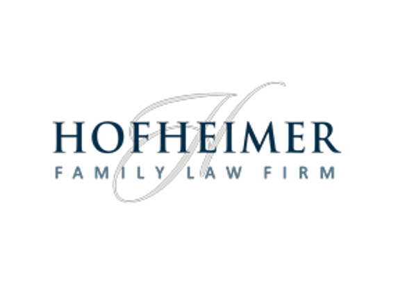 Hofheimer Family Law Firm - Newport News, VA