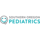 Southern Oregon Pediatrics - Physicians & Surgeons