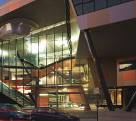 Vivid Glass, Windows & Doors PTY LTD - Mildura, VIC