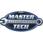 Mastertech Automotive