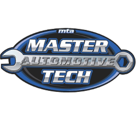 Mastertech Automotive - Vancouver, WA