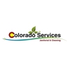 Colorado Services S Corp gallery