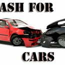 Cash for junk cars - Towing