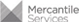 Mercantile Services Of Victoria Pty Ltd - Debt Collection