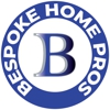 Bespoke Home Pros gallery