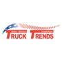 Truck Trends Inc